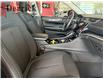 2022 Jeep Grand Cherokee L Laredo (Stk: 2246377) in Edmonton - Image 25 of 26