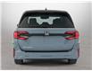 2025 Honda Odyssey Black Edition (Stk: R0872) in London - Image 5 of 21