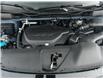 2025 Honda Odyssey Black Edition (Stk: R0872) in London - Image 6 of 21