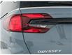 2025 Honda Odyssey Black Edition (Stk: R0872) in London - Image 9 of 21