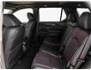 2025 Honda Pilot Black Edition (Stk: R0871) in London - Image 19 of 20