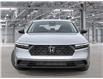 2025 Honda Accord SE (Stk: 25497) in Steinbach - Image 2 of 23