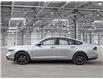 2025 Honda Accord SE (Stk: 25497) in Steinbach - Image 3 of 23