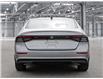 2025 Honda Accord SE (Stk: 25497) in Steinbach - Image 5 of 23