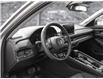 2025 Honda Accord SE (Stk: 25497) in Steinbach - Image 12 of 23