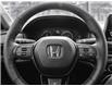 2025 Honda Accord SE (Stk: 25497) in Steinbach - Image 13 of 23