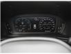 2025 Honda Accord SE (Stk: 25497) in Steinbach - Image 14 of 23