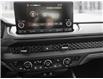 2025 Honda Accord SE (Stk: 25497) in Steinbach - Image 18 of 23