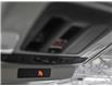 2025 Honda Accord SE (Stk: 25497) in Steinbach - Image 19 of 23