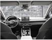 2025 Honda Accord SE (Stk: 25497) in Steinbach - Image 22 of 23