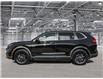 2025 Honda CR-V Hybrid EX-L (Stk: 25542) in Steinbach - Image 3 of 20