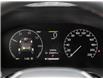 2025 Honda CR-V Hybrid EX-L (Stk: 25542) in Steinbach - Image 11 of 20