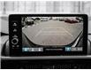 2025 Honda CR-V Hybrid EX-L (Stk: 25541) in Steinbach - Image 20 of 20