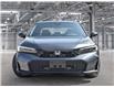 2025 Honda Civic Sport (Stk: 25536) in Steinbach - Image 2 of 23