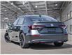 2025 Honda Civic Sport (Stk: 25536) in Steinbach - Image 4 of 23