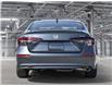 2025 Honda Civic Sport (Stk: 25536) in Steinbach - Image 5 of 23