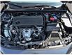 2025 Honda Civic Sport (Stk: 25536) in Steinbach - Image 6 of 23
