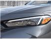 2025 Honda Civic Sport (Stk: 25536) in Steinbach - Image 10 of 23