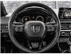 2025 Honda Civic Sport (Stk: 25536) in Steinbach - Image 13 of 23
