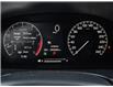 2025 Honda Civic Sport (Stk: 25536) in Steinbach - Image 14 of 23