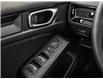 2025 Honda Civic Sport (Stk: 25536) in Steinbach - Image 16 of 23