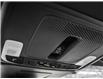 2025 Honda Civic Sport (Stk: 25536) in Steinbach - Image 19 of 23