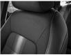 2025 Honda Civic Sport (Stk: 25536) in Steinbach - Image 20 of 23