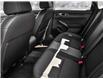 2025 Honda Civic Sport (Stk: 25536) in Steinbach - Image 21 of 23