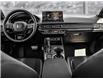 2025 Honda Civic Sport (Stk: 25536) in Steinbach - Image 22 of 23