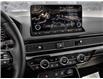2025 Honda Civic Sport (Stk: 25536) in Steinbach - Image 23 of 23