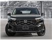 2025 Honda CR-V Hybrid EX-L (Stk: 25543) in Steinbach - Image 2 of 20