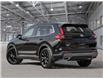 2025 Honda CR-V Hybrid EX-L (Stk: 25543) in Steinbach - Image 4 of 20