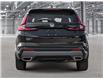 2025 Honda CR-V Hybrid EX-L (Stk: 25543) in Steinbach - Image 5 of 20