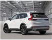 2025 Honda CR-V Hybrid EX-L (Stk: 25550) in Steinbach - Image 4 of 22