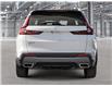2025 Honda CR-V Hybrid EX-L (Stk: 25550) in Steinbach - Image 5 of 22