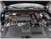 2025 Honda CR-V Hybrid EX-L (Stk: 25550) in Steinbach - Image 6 of 22