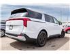 2026 Kia Carnival  (Stk: 26CV4676) in Edmonton - Image 3 of 26