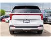 2026 Kia Carnival  (Stk: 26CV4676) in Edmonton - Image 4 of 26