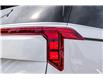 2026 Kia Carnival  (Stk: 26CV4676) in Edmonton - Image 8 of 26