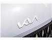2026 Kia Carnival  (Stk: 26CV4676) in Edmonton - Image 9 of 26
