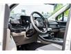 2026 Kia Carnival  (Stk: 26CV4676) in Edmonton - Image 10 of 26