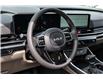 2026 Kia Carnival  (Stk: 26CV4676) in Edmonton - Image 12 of 26