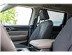 2026 Kia Carnival  (Stk: 26CV4676) in Edmonton - Image 13 of 26