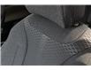 2026 Kia Carnival  (Stk: 26CV4676) in Edmonton - Image 15 of 26