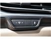 2026 Kia Carnival  (Stk: 26CV4676) in Edmonton - Image 16 of 26