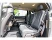 2026 Kia Carnival  (Stk: 26CV4676) in Edmonton - Image 17 of 26