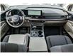 2026 Kia Carnival  (Stk: 26CV4676) in Edmonton - Image 18 of 26