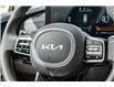 2026 Kia Carnival  (Stk: 26CV4676) in Edmonton - Image 20 of 26