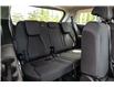 2026 Kia Carnival  (Stk: 26CV4676) in Edmonton - Image 22 of 26