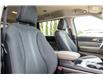 2026 Kia Carnival  (Stk: 26CV4676) in Edmonton - Image 23 of 26